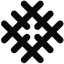 IZEMX